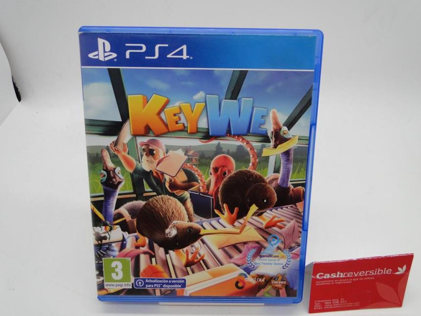 articulos_imagen1_180994-2.jpg JUEGO PS4