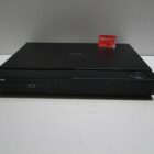 BLURAY CON MANDO