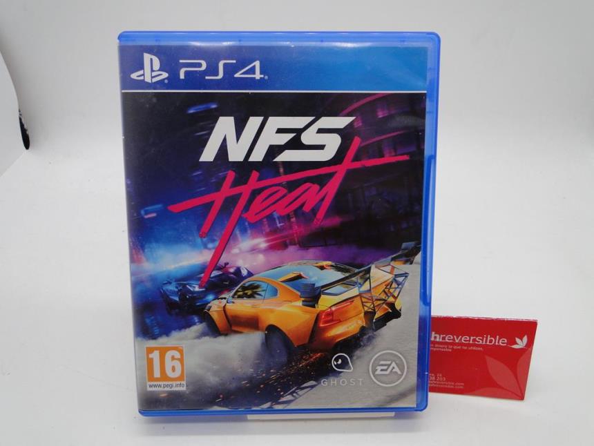 articulos_imagen1_181016-1.jpg JUEGO PS4