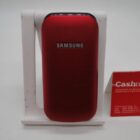 SAMSUNG
