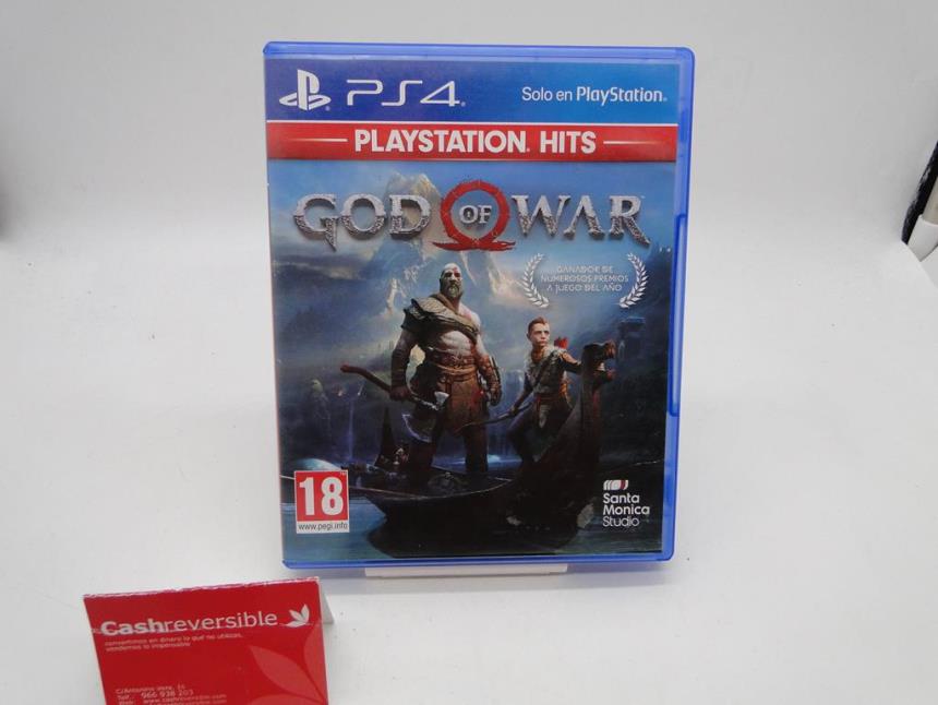 articulos_imagen1_181026-1.jpg JUEGO PS4