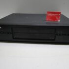 VHS SIN MANDO