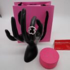 ANILLO TOUS CON CAJA