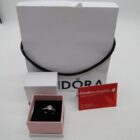 ANILLO CON CAJA