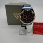 RELOJ CON CAJA SEMINUEVO