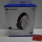 AURICULARES GAMING NUEVO