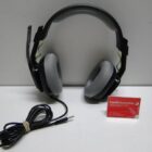 AURICULARES GAMING PERFECTO ESTADO