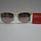 GAFAS SOL HAWKERS