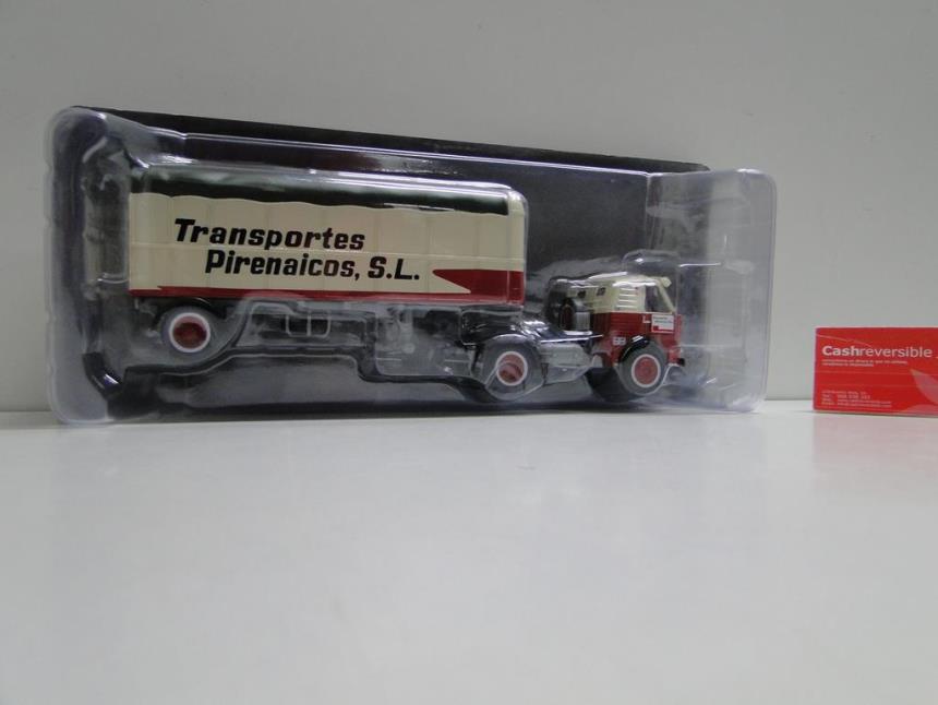 articulos_imagen1_181115-1.jpg CAMION NUEVO