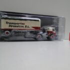 CAMION NUEVO