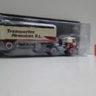 CAMION NUEVO