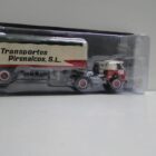CAMION NUEVO