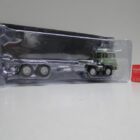 CAMION NUEVO