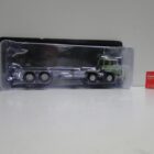 CAMION NUEVO