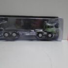 CAMION NUEVO