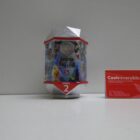 CAPSULA SORPRESA