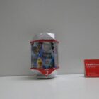 CAPSULA SORPRESA
