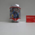 CAPSULA SORPRESA