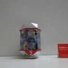CAPSULA SORPRESA