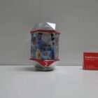 CAPSULA SORPRESA