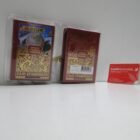 PACK MINI LIBRO
