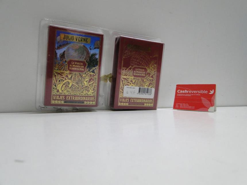articulos_imagen1_181133-1.jpg PACK MINI LIBRO