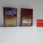 PACK MINI LIBRO