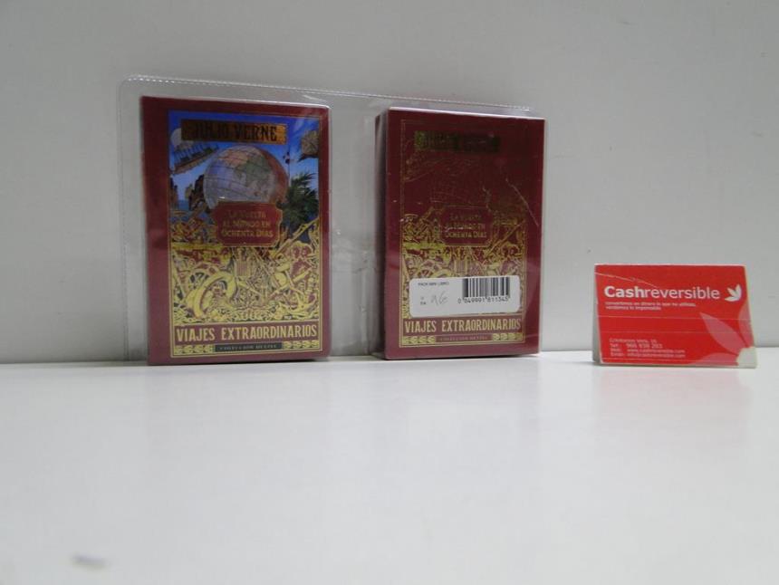 articulos_imagen1_181134-1.jpg PACK MINI LIBRO