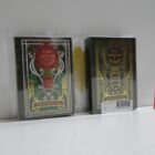PACK MINI LIBRO