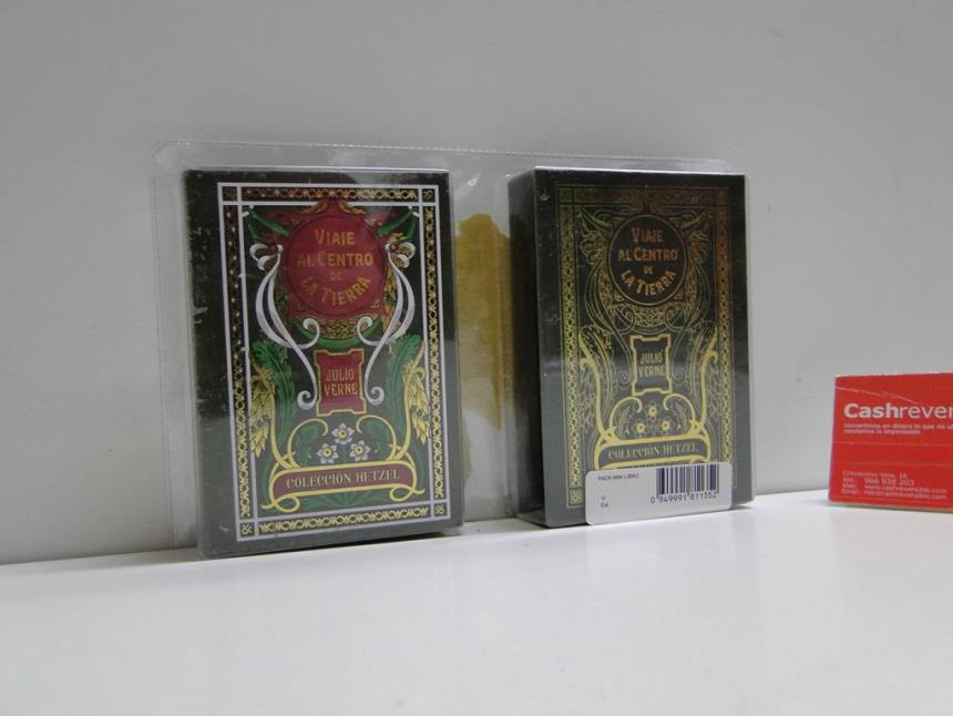 articulos_imagen1_181135-1.jpg PACK MINI LIBRO