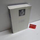 LIBRO QUIJOTE NUEVO