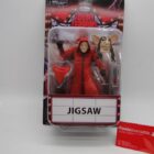 FIGURA JIGSAW NUEVA