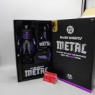 FIGURA THE BATMAN