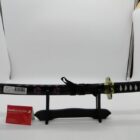 ESPADA ONE PICE NUEVA