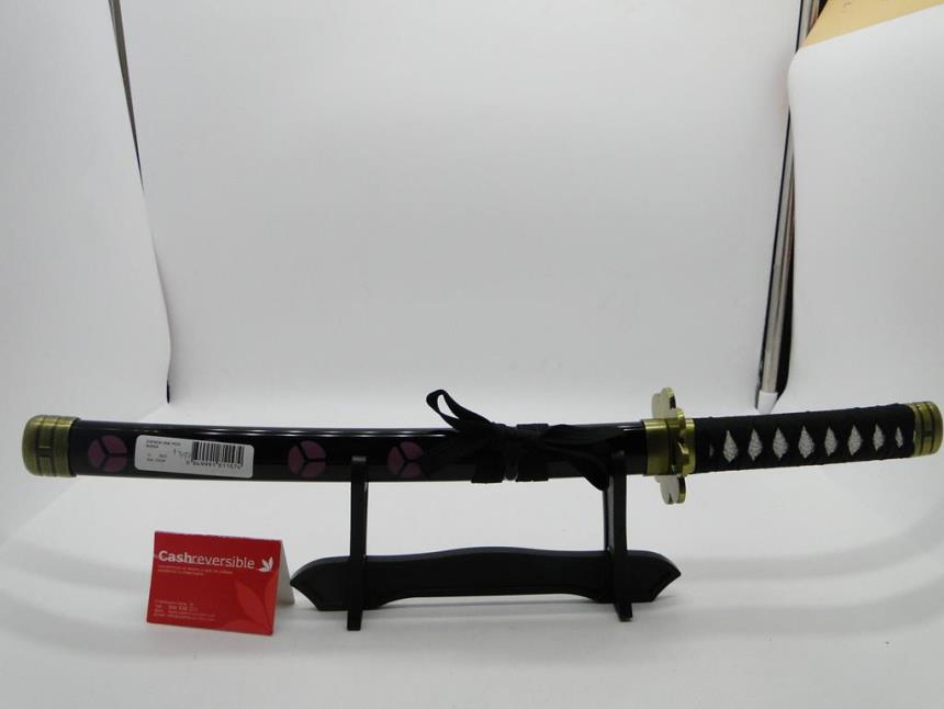 articulos_imagen1_181157.jpg ESPADA ONE PICE NUEVA