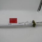 ESPADA ONE PICE NUEVA