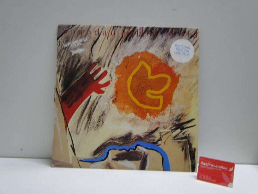 articulos_imagen1_181161.jpg DISCO VINILO