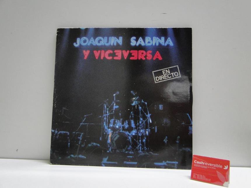 articulos_imagen1_181162.jpg DISCO VINILO