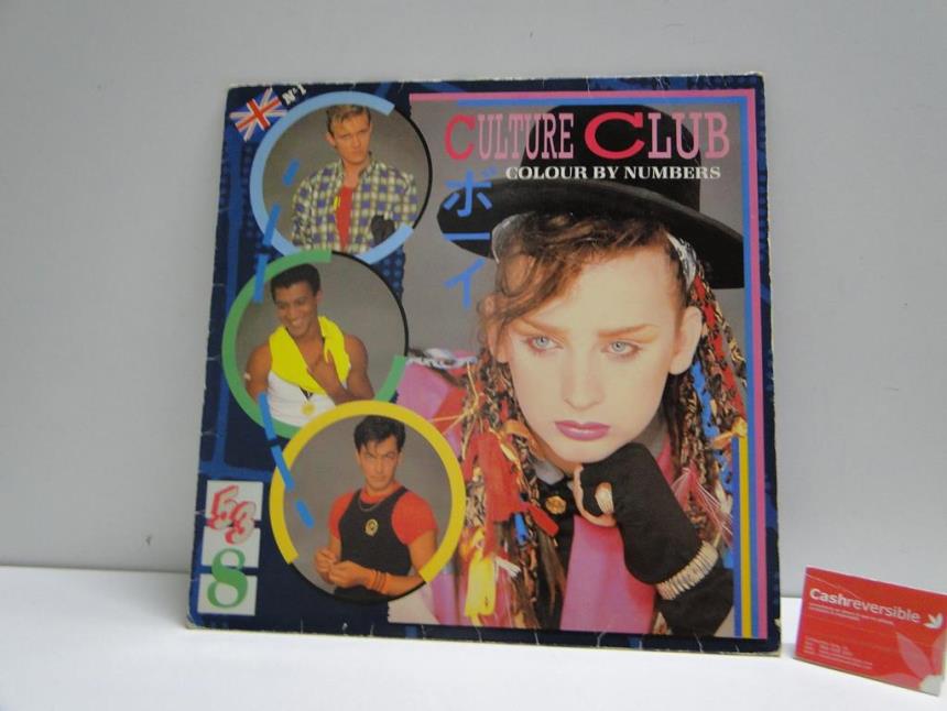 articulos_imagen1_181165.jpg DISCO VINILO