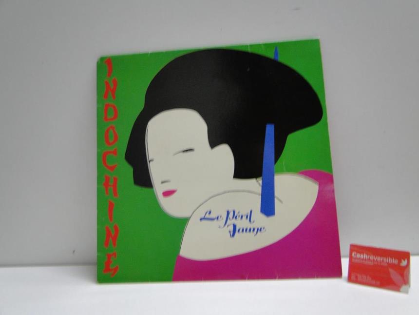 articulos_imagen1_181166.jpg DISCO VINILO
