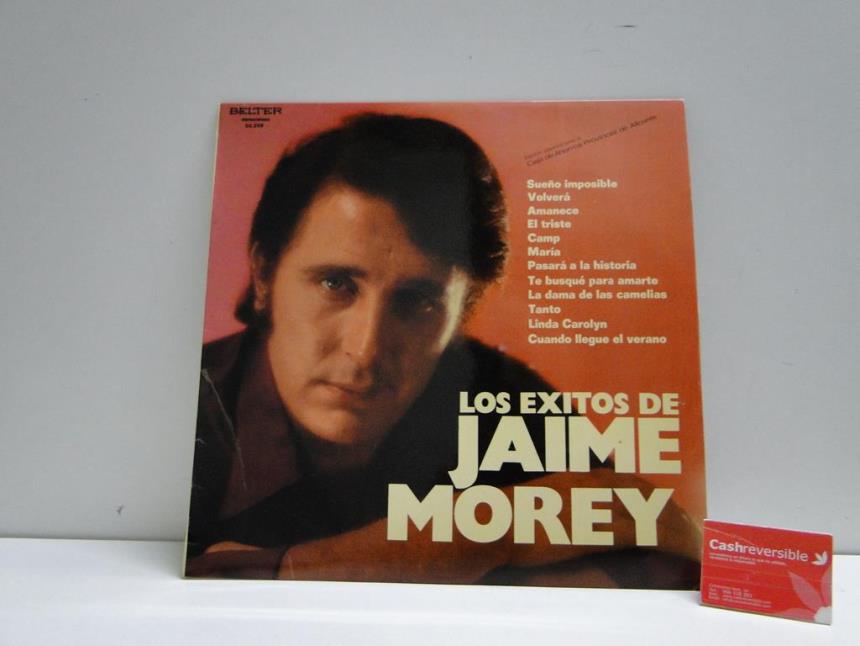 articulos_imagen1_181167.jpg DISCO VINILO