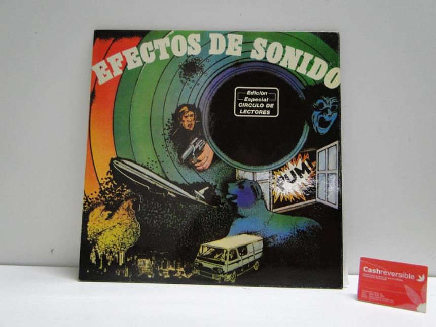 articulos_imagen1_181170.jpg DISCO VINILO