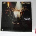 DISCO VINILO