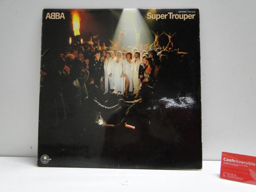 articulos_imagen1_181171.jpg DISCO VINILO