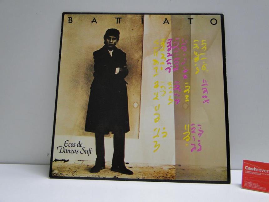 articulos_imagen1_181172.jpg DISCO VINILO