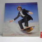 DISCO VINILO