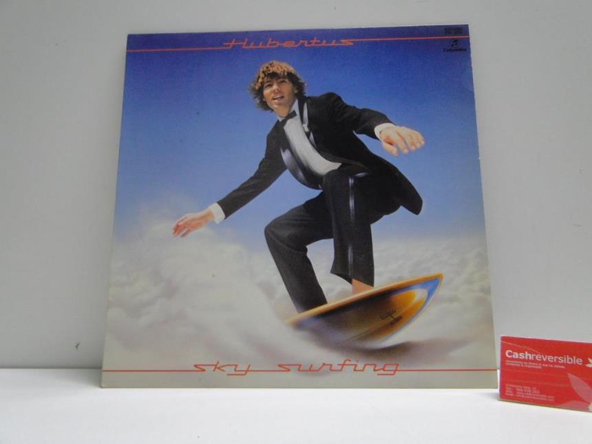 articulos_imagen1_181173.jpg DISCO VINILO