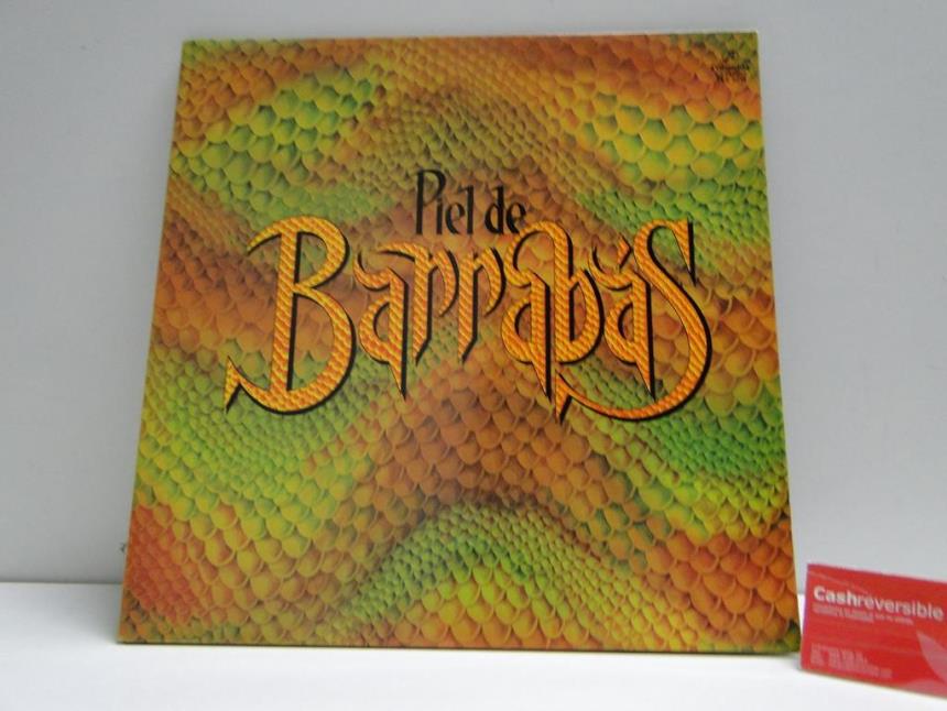 articulos_imagen1_181175.jpg DISCO VINILO
