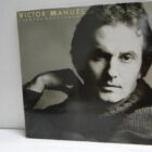 DISCO VINILO