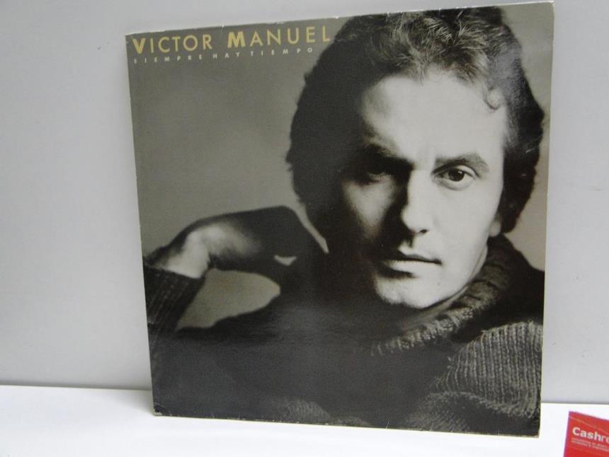 articulos_imagen1_181176.jpg DISCO VINILO